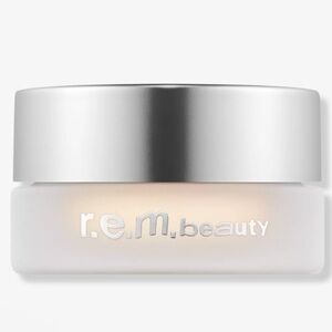 REM beauty Sweetener Concealer - Fair 7W new in box!